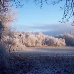 公寓 Am Klosterberg 6