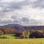 Am Klosterberg 6 Bad Brückenau