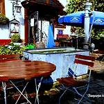 Am Klosterberg 6 *