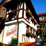 Am Klosterberg 6