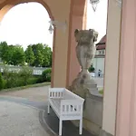 Am Klosterberg 6 Bad Brückenau