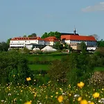 Am Klosterberg 6 * Bad Brückenau