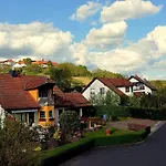 Am Klosterberg 6 Bad Brückenau
