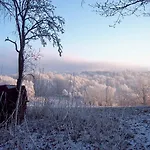 Am Klosterberg 6 * Bad Brückenau