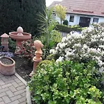 公寓 Am Klosterberg 6