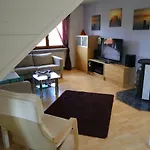 Am Klosterberg 6 * Bad Brückenau
