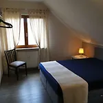 公寓 Am Klosterberg 6 *