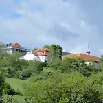 Am Klosterberg 6