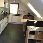 Am Klosterberg 6