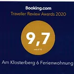 Am Klosterberg 6