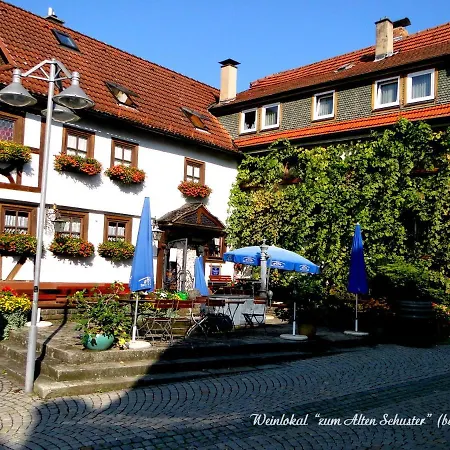 Am Klosterberg 6