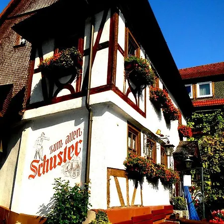 Am Klosterberg 6