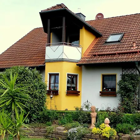 Am Klosterberg 6