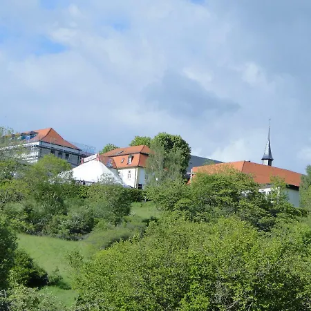 Am Klosterberg 6