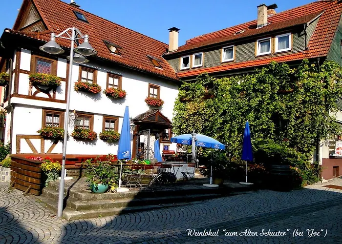 Am Klosterberg 6