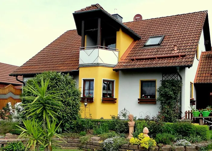 Am Klosterberg 6
