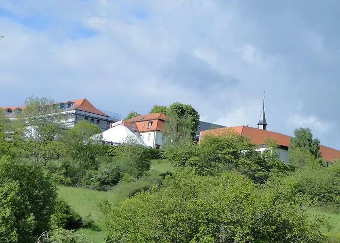 Am Klosterberg 6